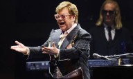 Norwegian presentará un espectáculo musical en homenaje a Elton John en nuevo crucero