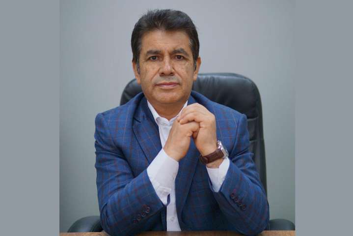 Tomás Gálvez insiste: Ministerio Público no actuará sin notificación oficial sobre caso Delia Espinoza