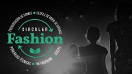 Los sectores del textil y la moda se darán cita en el Circular Fashion de la capital pacense