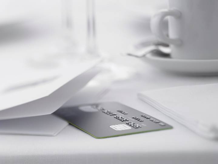 Liz Weston: People with excellent credit are often overly fearful about closing credit cards