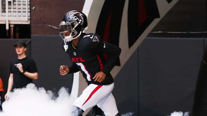 Shop popular Black Friday deals on gifts for Atlanta Falcons fans