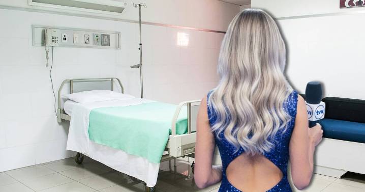 ¿Qué le pasó a Raquel Escalante? Conductora y exreina de belleza muere a los 28 años