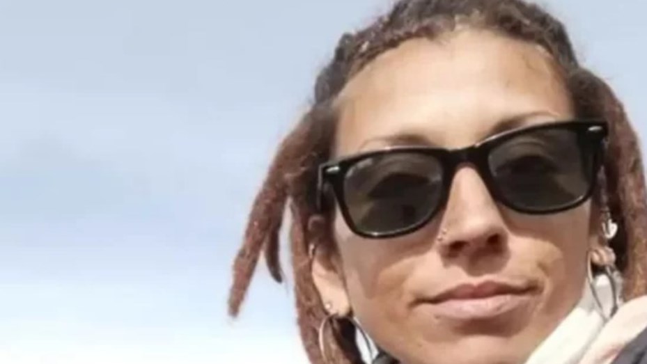 Hallaron el cuerpo de Débora Bulacio del Valle en Necochea: su pareja fue detenida por femicidio