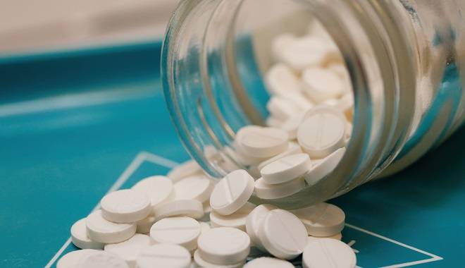 Piden castigos para “sumisión química” en Baja California