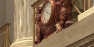 Missouri farmers, lawmakers push to end daylight saving time changes