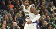 Every Laker knows how good Rui Hachimura is