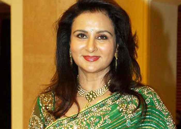 Poonam Dhillon on Sulakshana Pandit’s demise: ‘She had a tough life, deserved far more fame’