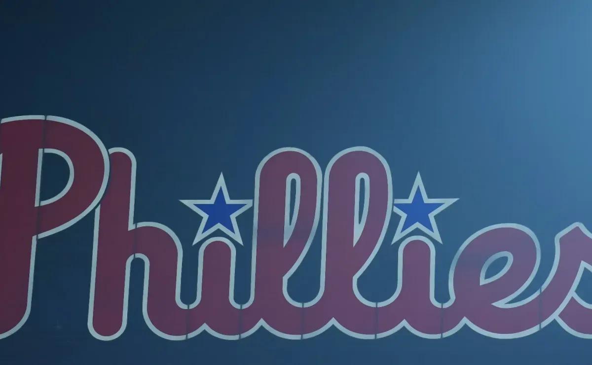 Philadelphia Phillies are reportedly set to make a decision on crucial player from last season