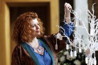 ‘To lose Darren, David and Ryan in such a way left behind so many broken hearts’ – Calls for law changes as crash victims honoured