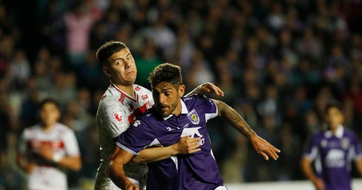 Concepción visita Copiapó con la ilusión de dar un paso más hacia la Primera División