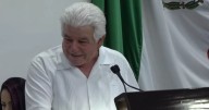 "Andaban de parranda": Hermano de AMLO se burla de personas desaparecidas en Tabasco
