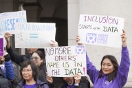 NYC Moves to Make Racial Data Equity the Law City Council Passes Landmark Data Equity Bill 