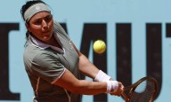 Ons Jabeur revela que sufrió depresión por la exigente agenda del tenis