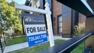 Home buyers cashing in on big price cuts: Zillow