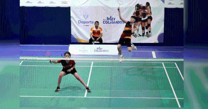 Delegación del Equipo Bogotá rompe la barrera de los 90 oros en los Juegos Intercolegiados Nacionales