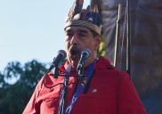 Trump tiene listo su plan para Venezuela, pero se niega a revelarlo: “No puedo decir qué será”