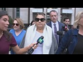 Newsom’s former chief of staff indicted on 23 federal counts in Sacramento court