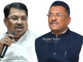 Maha Minister bought Rs 200-crore land for Rs 3 crore, claims Wadettiwar