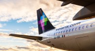Volaris cancela vuelos durante 72 horas por actualización obligatoria de software