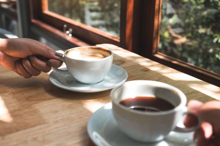 5 Foods to Avoid When Drinking Coffee
