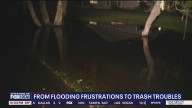 'Smells like a swamp': Titusville trash pickup hits a snag
