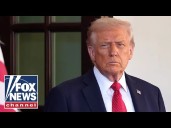 Trump hatred prevails for Dems in election night sweep