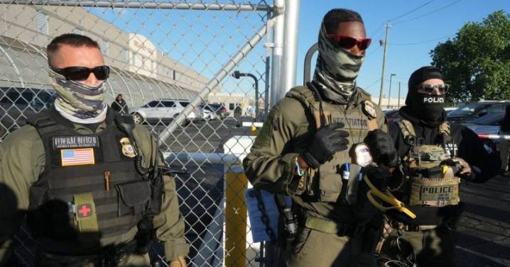 ICE: Durango father was not mistakenly arrested, claims of in