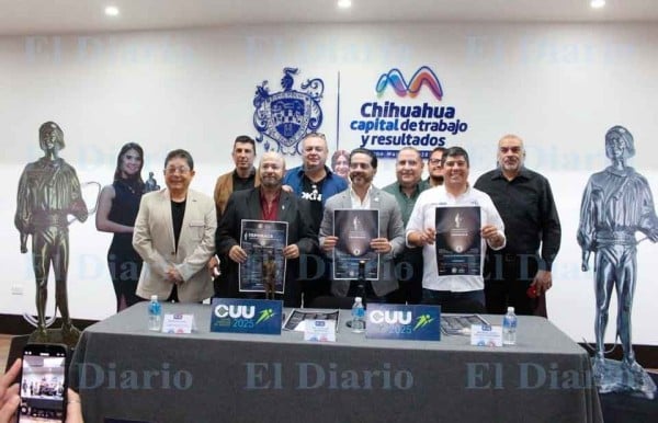 Convocan a participar en Premio Teporaca 2025