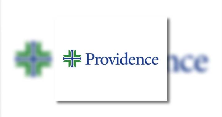 Providence Health & Services announces layoffs