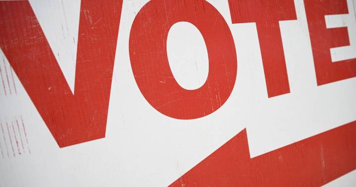 St. Tammany voters decide fire and recreation tax propositions Saturday