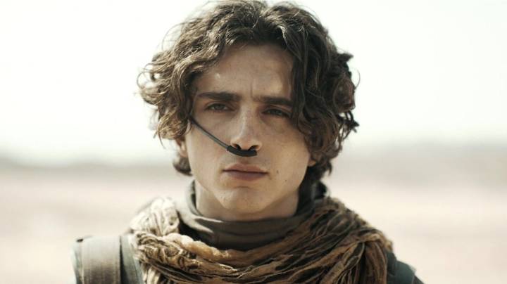 The 12 Biggest Oscar Snubs Of The 2020s (So Far)