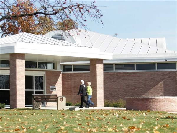 Learn how to save a life at suicide prevention program