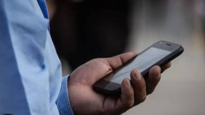 La extorsión paraliza la economía en el estado y el país, estima vocero católico