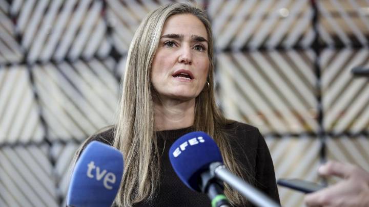 El Gobierno moviliza hasta 2.000 millones de euros para acelerar la transición energética