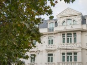 Así es el balneario más espectacular del norte de España (y está en Cantabria)