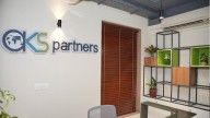 AKS Partners shifts to larger office in Neeti Bagh, Delhi
