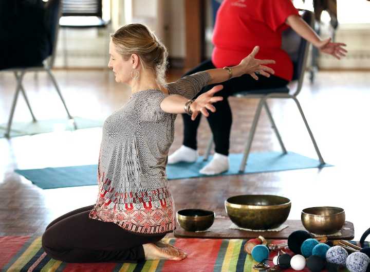 N.J. seniors have the highest risk of dying from a fall. Here’s what can be done