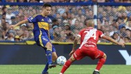 Boca y Argentinos Juniors, a todo o nada en el Torneo Clausura