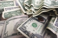 First round of November Social Security payments goes out in 10 days