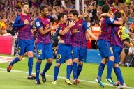 Más que un juego: el ‘tikitaka’ del Barça y de España crea marca global y atrae turismo e inversión