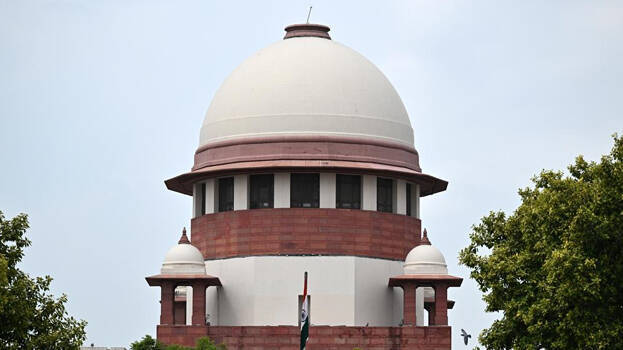 Kerala to challenge Special Intensive Revision of voter list in court