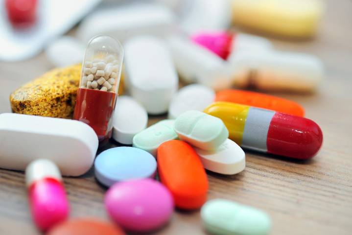 Stock Target: Pharma stock to buy now for 25% returns