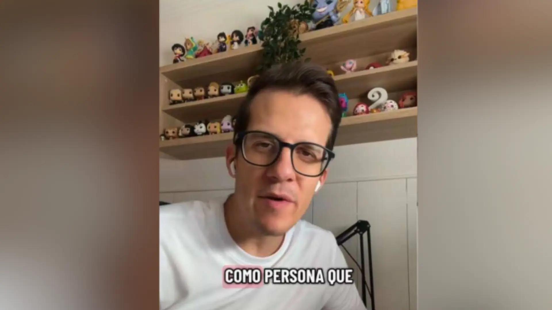 El lamento de un experto en Recursos Humanos: "Las personas que no se quejan y trabajan más son las más perjudicadas"