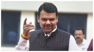 'Maharashtra Emerges As India's True "Startup Capital", 45% Led By Women': CM Devendra Fadnavis