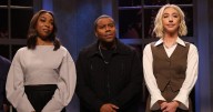 ‘SNL’ Star Ego Nwodim Opens Up About Why She Decided to Leave