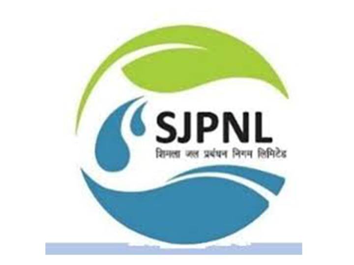 Over 1,600 complaints resolved through SJPNL water services