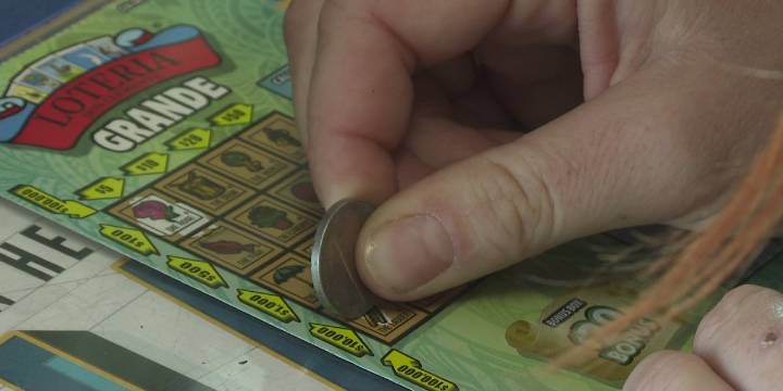 Love for the Gamecocks wins Upstate couple $200K