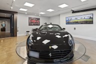 What $10M can buy in Lake Oswego, one of Oregon's priciest real estate markets