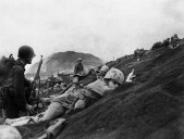 Meet the youngest Medal of Honor recipient since the Civil War