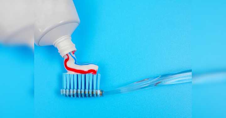 FDA restricts use of kids' fluoride supplements citing emerging health risks